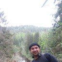 Huddinge,   , 42 ,   ,   , c , 