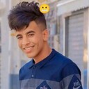 ���������� ������, ���� ����� Prense, 23 ����, ������������ ��� ������, ����� � ���������