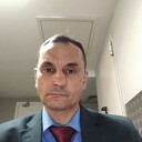  ,   , 50 ,   ,   