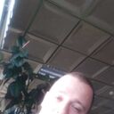 ���������� ������, ���� ������� �������, 33 ����, ������������ ��� ������, ����� � ���������