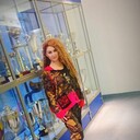  ,   , 39 ,   ,   , c , 