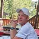 ���������� �����, ���� ������� ���������, 44 ����, ������������ ��� ������, ����� � ���������