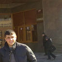  ,   , 38 ,   ,   , c 