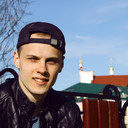  ,   Stas, 30 ,   ,   , c 