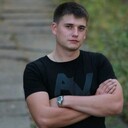 ���������� ������� �����, ���� ����� �����, 18 ���, ������������ ��� ������, ����� � ���������