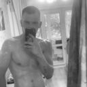 ���������� ������, ���� ����� Vladislav, 22 ����, ������������ ��� ������, ����� � ���������