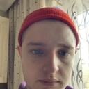  ,   , 24 ,   ,   , 