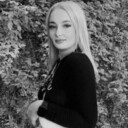  ,   Ku, 26 ,  