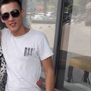 ���������� ����, ���� ������� ����, 29 ���, ������������ ��� ������, ����� � ���������, c�������� ���������