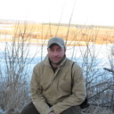 ���������� �����, ���� ������� �����, 55 ���, ������������ ��� ����� � ���������, c�������� ���������