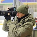 ���������� ������, ���� ������� ��, 66 ���, ������������ ��� ������, ���������