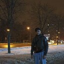 ���������� �����-���������, ���� ����� Ali, 25 ���, ������������ ��� ����� � ���������, c�������� ���������