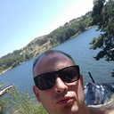  -,   , 35 ,  