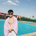 ���������� ������, ���� ����� Nurpeis, 23 ����, ������������ ��� ������, ����� � ���������