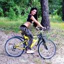  ,   , 34 ,   ,   , c 