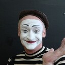 ���������� �����, ���� ������� �������, 60 ���, ������������ ��� ������, ����� � ���������