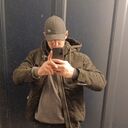 ���������� �������, ���� ������� Dimon, 31 ���, ������������ ��� ���������