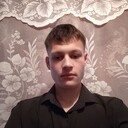 ���������� ��������, ���� ����� �����, 23 ����, ������������ ��� c�������� ���������