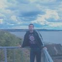  ,   , 36 ,   ,   , c 