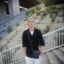 ���������� ������-��-����, ���� ����� Sergey, 22 ����, ������������ ��� ������, ����� � ���������, c�������� ���������, ���������