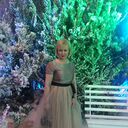 ���������� ������, ���� ������� �����, 47 ���, ������������ ��� ������, ����� � ���������