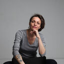 ���������� ������, ���� ������� �������, 50 ���, ������������ ��� c�������� ���������