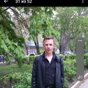  ,   Alexander, 43 ,   c 