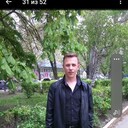  ,   Alexander, 42 ,   ,   , c , 