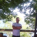 ���������� ������, ���� ������� ��������, 39 ���, ������������ ��� ������, ����� � ���������, c�������� ���������