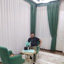 ���������� �������, ���� ������� Sardor, 38 ���, ������������ ��� ������, ����� � ���������, c�������� ���������