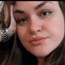 ���������� ���������, ���� ������� ���, 34 ����, ������������ ��� ������, ����� � ���������, c�������� ���������, ���������