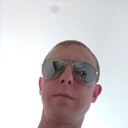  -,   , 34 ,   ,   , c 