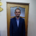 ���������� ������������, ���� ������� Ruslan, 47 ���, ������������ ��� ������, ����� � ���������, c�������� ���������, ���������