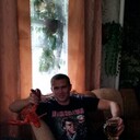 ���������� ��������, ���� ������� �������, 37 ���, ������������ ��� ������, ����� � ���������