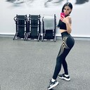 ���������� ������, ���� ������� �����, 34 ����, ������������ ��� ������, ����� � ���������, c�������� ���������