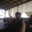 ���������� ����, ���� ������� �����, 40 ���, ������������ ��� ������, ����� � ���������, c�������� ���������