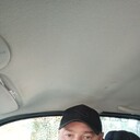 ���������� ��������, ���� ������� ����, 45 ���, ������������ ��� ������, ����� � ���������