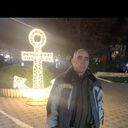  ,   , 58 ,     , c 