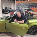 ���������� �������, ���� ������� Andrey, 35 ���, ������������ ��� ������, ����� � ���������, c�������� ���������