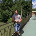 ���������� ���������, ���� ������� �����, 27 ���, ������������ ��� ������