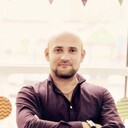 ���������� ���������, ���� ������� ������, 39 ���, ������������ ��� ������, ����� � ���������