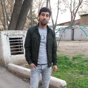 ���������� �������, ���� ������� Mexti, 37 ���, ������������ 