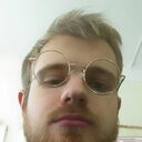 ���������� �����-���������, ���� ������� ���������, 27 ���, ������������ ��� ���������