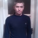 ���������� �����, ���� ������� ������, 32 ����, ������������ ��� ������