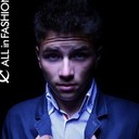  ,   Gleb, 29 ,   ,   , c 