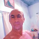  ,   , 55 ,   ,   , c 