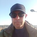  ,   , 47 ,   ,   