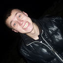  ,   , 37 ,   ,   , c 