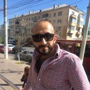  ,   , 42 ,   ,   , c 