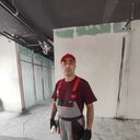  ,   , 47 ,   ,   